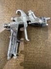 Anest Iwata Lph-400 Hvlp Spray Gun Japan Lph-400 1 4