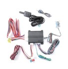Viper 5305v Security   Remote Starter With  2-way Lcd Remote 