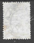 Australia 1913 Sg9 Average Used