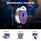 2-lb E308lfc-o  030  Stainless Steel Flux Cored Wire - Gasless Mig Welding Wire