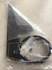 Asus Wifi 6 Wifi 5 2t2r Dual Band Moving Antenna  Newly Sealed