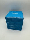 Amazon Echo Dot  3rd Gen  Smart Speaker In Black charcoal -  new In Sealed Box  