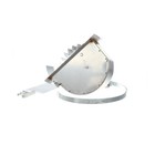 Revent Draft Inducer 50300301 - Genuine Oem Replacement Part
