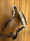 Invicta Men s Stainless Steel - Quartz- Model 6934