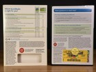 Quickbooks 2016 Desktop Pro Windows Accounting Retail -no Subscripti0n- Tested