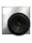 Broan Nutone S-97015157 Motor Blower Wheel For Model 676d 680 680fl 99080517