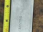 Beown And Sharpe Machinist Square  Fast Free Shipping   12 Value