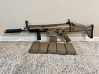 Tm Ngrs Scar-h