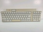 Vintage Apple Keyboard 658-4081   Desktop Bus Mouse G5431 With Cords Untested 