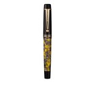 New  Leboeuf A a  Milne Pooh 100th Anniversary Limited Edition Fountain Pen