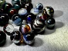 Lot Of Jabo das Marbles