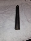 1  15 Tooth X 8   Splined Shaft Oem
