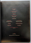 Blade Runner Rpg  Replicant Rebellion Hardcover - Free League 2025 - New