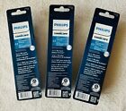 3x Philips Sonicare C3 Premium 2-in-1 Plaque   Whiten Brush Head - Hx9042 65