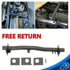 Rear Tank Support Crossmember For Chevy Silverado gmc Sierra 2500hd 3500hd 01-10
