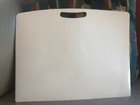 Tesla Model X Official Launch Night Poster - Perfect  Suitable For Framing 