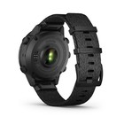 Garmin Marq Commander Gen 2 Carbon Edition Modern Tool Watch Tactical Gps Amoled