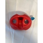 Disney Tarzan View Master 3d Viewer With 5 Reels Kids Toy