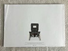 11376 Lego Ford Model T Manual  Icons  Licensed  Free Shipping 