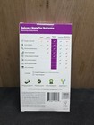  H r Block Tax Software Deluxe   State 2024 Pc mac 