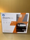 Hp Officejet Pro 8028e All-in-one Wireless Color Inkjet Printer Open Box