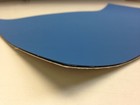 Compressible Etching Press Blanket For Blick  Etc   077  Thick X 20  X42  - New