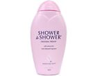 Shower To Shower Absorbent Body Powder Original Fresh With Chamomile 8 Oz 2 Pack