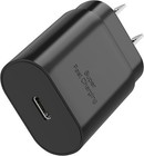 25w Samsung Type Usb-c Super Fast Wall Charger For Samsung Galaxy S22 S21 S20