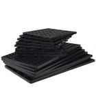 Half Off Ponds  3  Matrixblox 31 5 Gallon Capacity For Pond Free Waterfalls