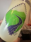 Vintage Nalgene Appalachian Mountain Club Uvpe Wide Water Bottle 32oz 1000ml