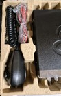 Cobra 29 Ltd Classic Professional Cb Radio 40ch   Black   Silver Face New In Box