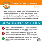 Thermo Mod Kitty Shelter Heated Outdoor Cat House For Outside Pets In Winter    