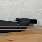 Burris Landmark 20x60x80 Spotting Scope - Free Shipping 20-60-80
