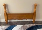 Queen Bedroom Set