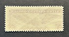 Us Airmail Stamp  c12  Superb  Mnh  Og  With Psag Cert Graded 98  Perf 11 X 11 