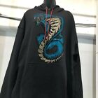 Rhinestone Design Cobra Iron On Transfer Hot Fix  21061