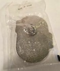2007 Ebay Live Boston Official Pin With Ship   Stars In Original Sealed Plastic