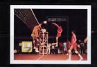 Haiti 1996 - Summer Olympics Volleyball - Souvenir Stamp Sheet Scott  880 - Mnh
