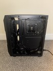 Custom Built Gaming Pc I9-9900k Rx6600