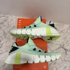 New Mens Size 9 5 Mint Foam Nike Free Metcon 4 Training Shoes Ct3886 300