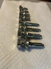 602 Crate Racing Motor Breakaway Seal Kit
