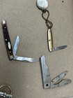 Grandpas Junk Drawer Lot