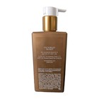 Victoria s Secret Bombshell Bronze Fine Fragrance Body Lotion Cream 8 4 Oz New