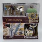 1 Mga s Mini Verse Make It Mini Lord Of The Rings Mystery Figure