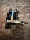 Star  Iv Tattoo Machine Rotary