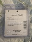Andis Ceramic Edge Detachable Steel Pet Clipper Blade Size 7fc 3 2 Mm  new 