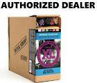 25 Sets Exl120 D addario Electric Guitar Strings Exl120-b25 Bulk 25 Pack 09-42