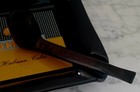 Vintage Briar 29 Estate Tobacco Pipe  France