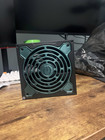 Evga Supernova 850 G5 850w Modular Power Supply