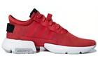Adidas Originals Pod-s3 1 Running Shoes Men-d97202